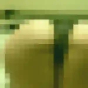 Découvre Carole, 43 ans à Auzat-la-Combelle en t'inscrivant