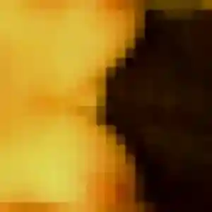 Charmante Janine, 46 ans à Auzat-la-Combelle - voir sa photo