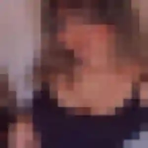 Nadine, 48 ans, disponible à Auzat-la-Combelle pour une rencontre coquine