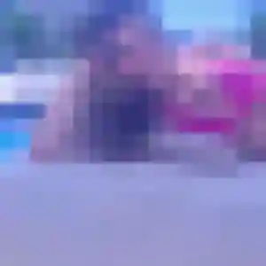 Pierrette (43 ans) à Auzat-la-Combelle cherche un rencontre cougar rapidement