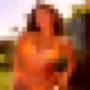 Rencontre Severine, 45 ans à Auzat-la-Combelle gratuitement