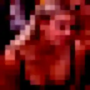 Photo perso de Suzanne, 44 ans à Auzeville-Tolosane - plan discret