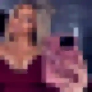 Christine, 43 ans, connectée à Auzon pour une rencontre coquine
