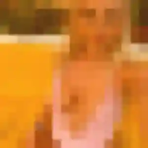 Photo sexy de Evelyne, 54 ans à Auzon - rencontre sans lendemain