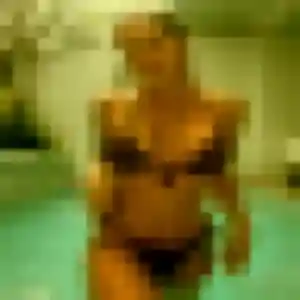 Simone (39 ans) à Auzon propose un rencontre cougar rapidement