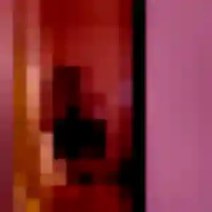 Photo sexy de Suzanne, 37 ans à Auzon - rencontre coquine