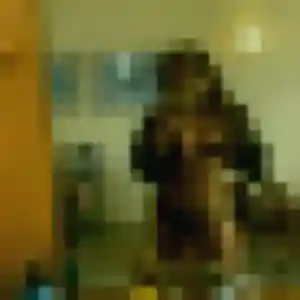 Photo exclusive de Aurelie, 45 ans à Auzouer-en-Touraine - rencontre sans lendemain