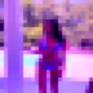 Photo privée de Micheline, 44 ans à Auzouer-en-Touraine - plan discret