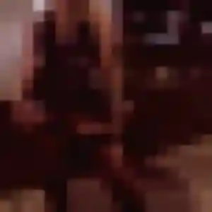 Nathalie (39 ans) à Auzouer-en-Touraine attend un rencontre cougar ce soir