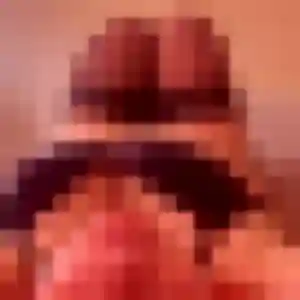 Photo perso de Agnes, 36 ans à Auzouville-sur-Ry - rencontre coquine