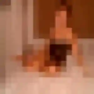 Karine, 42 ans, veut un rencontre cougar à Auzouville-sur-Ry