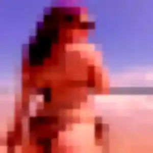 Photo de Solange à Auzouville-sur-Ry (43 ans) - rencontre cougar anonyme