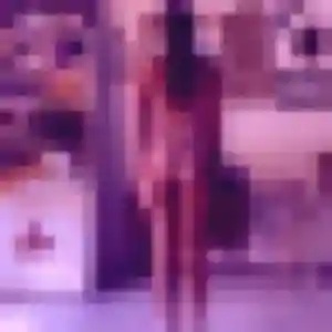 Sylvie, 41 ans, dispo pour rencontre cougar à Auzouville-sur-Ry