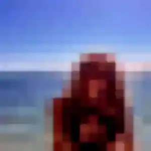 Photo exclusive de Gisele, 51 ans à Availles-en-Châtellerault - rencontre sans lendemain