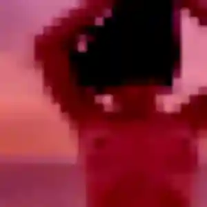 Alexandra (53 ans) à Availles-Limouzine propose un rencontre cougar rapidement