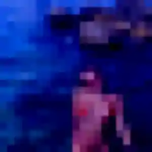 Karine (40 ans) à Availles-Limouzine cherche une rencontre maintenant