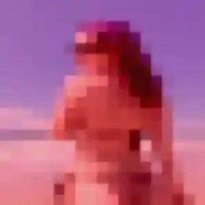 Photo de Solange à Availles-Limouzine (49 ans) - rencontre cougar sans inscription