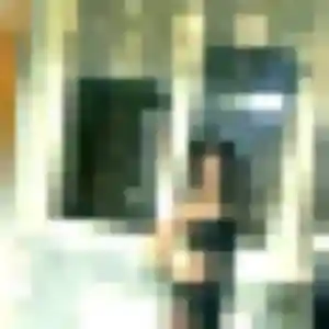 Christine, 42 ans, connectée à Availles-sur-Seiche pour un rencontre cougar