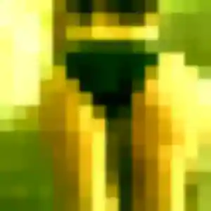 Belle Laetitia, 38 ans à Availles-sur-Seiche - la contacter