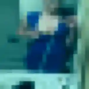 Maryse, femme de 54 ans propose rencontre cougar à Availles-sur-Seiche