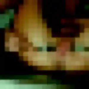 Rejoins Micheline, 41 ans à Availles-sur-Seiche en privé
