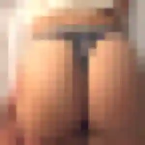 Photo privée de Patricia, 39 ans à Availles-sur-Seiche - rencontre coquine