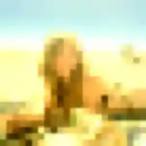 Photo de Sandrine à Availles-sur-Seiche (49 ans) - rencontre cougar anonyme