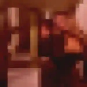 rencontre cougar à Avallon : photo de Paulette, 40 ans - sans engagement