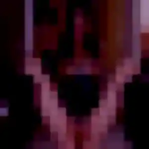 Photo exclusive de Valerie, 50 ans à Avanne-Aveney - rencontre coquine