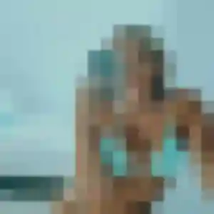 Photo perso de Viviane, 45 ans à Avanne-Aveney - rencontre coquine