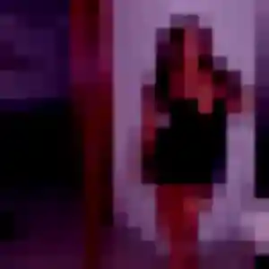 Anne-Marie de Avanton, 38 ans - rencontre cougar sans prise de tête