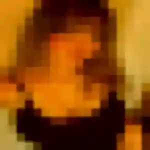Photo de Nadine à Avanton (46 ans) - rencontre cougar anonyme
