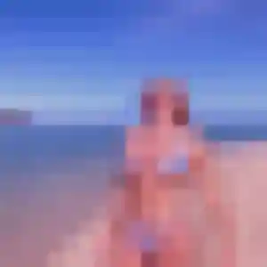 Photo exclusive de Dominique, 44 ans à Avaray - rencontre sans lendemain