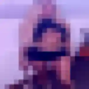 Charmante Isabelle, 48 ans à Avaray - la contacter
