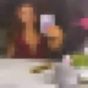 Michele (50 ans) à Avaray attend un rencontre cougar maintenant