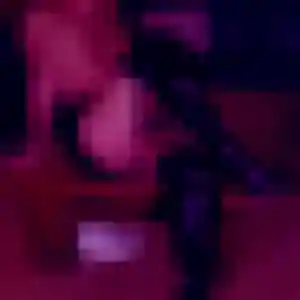 Danielle (48 ans) à Aveize cherche une rencontre rapidement