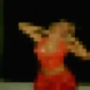 Edith, 47 ans, disponible à Aveize pour un rencontre cougar
