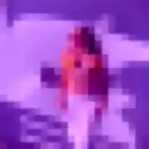 Fabienne, 48 ans, dispo pour rencontre cougar à Aveizieux