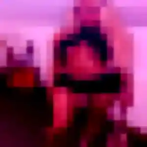 Isabelle (47 ans) à Aveizieux attend un rencontre cougar ce soir