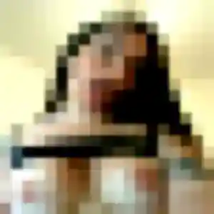 Michele, 38 ans, connectée à Aveizieux pour une rencontre coquine
