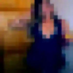 Marie-Helene, 41 ans, cherche un rencontre cougar à Avelin