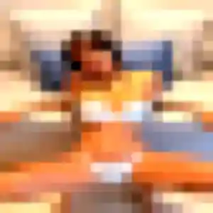 Photo sexy de Nadine, 39 ans à Avelin - rencontre sans lendemain