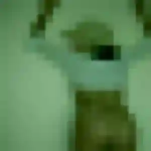 Josette, 36 ans, dispo pour rencontre cougar à Avenay-Val-d'Or