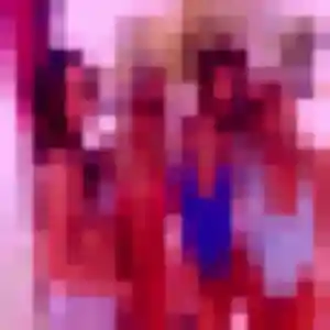 Marie-Laure, 40 ans, en ligne à Avenay-Val-d'Or pour une rencontre coquine