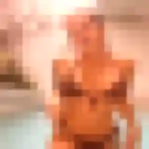 Sexy Simone, 50 ans à Avenay-Val-d'Or - la contacter