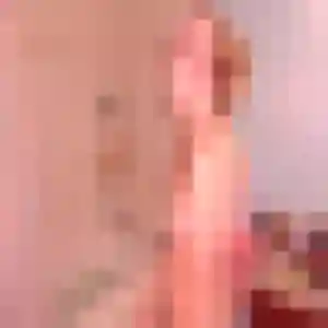 Sexy Christelle, 40 ans à Avensan - voir sa photo