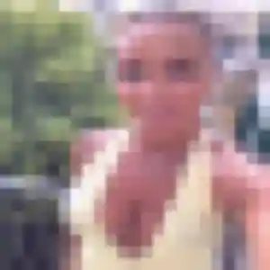 Elisabeth (42 ans) à Averdon attend une rencontre ce soir