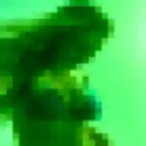 Lucette de Averdon, 51 ans - rencontre cougar sans prise de tête