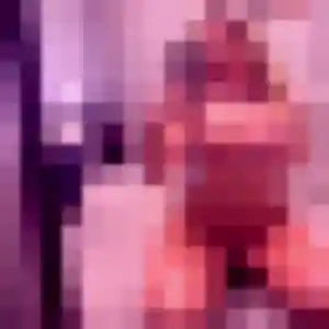 Photo exclusive de Marie-Christine, 52 ans à Averdon - plan discret