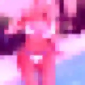 Photo perso de Anne-Marie, 38 ans à Avermes - rencontre coquine